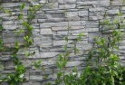 Hardygreen-walls-4.jpg; ?>